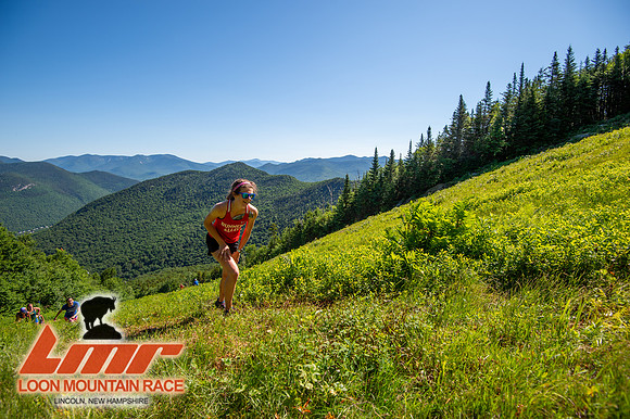 2019LoonMtnRace-5441