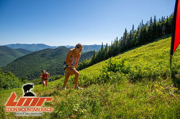 2019LoonMtnRace-5417