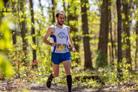 2019RalphWaldoEmerson-8942