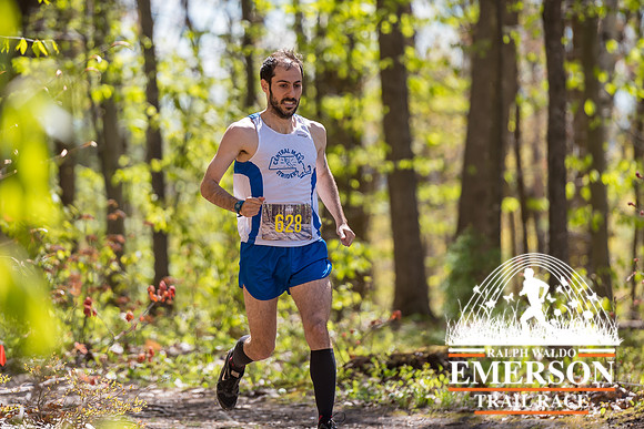 2019RalphWaldoEmerson-8942