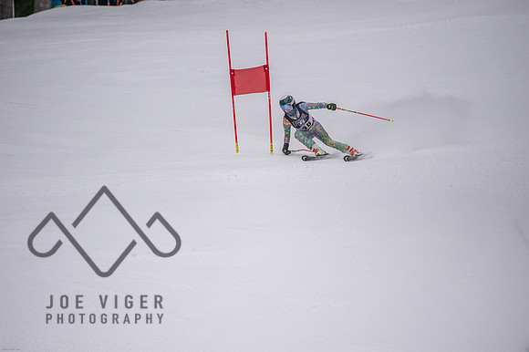 _JRV3534
