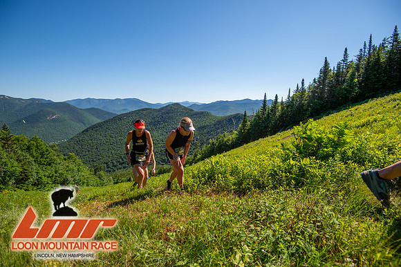 2019LoonMtnRace-5507