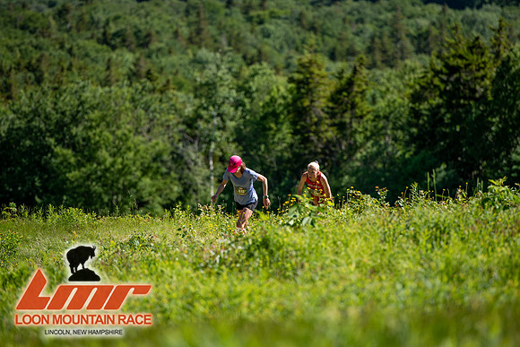 2019LoonMtnRace-1372