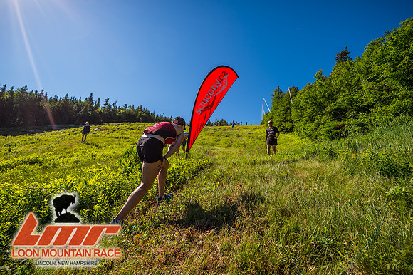 2019LoonMtnRace-5222