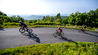 2025 Mount Kearsarge Hill Climb