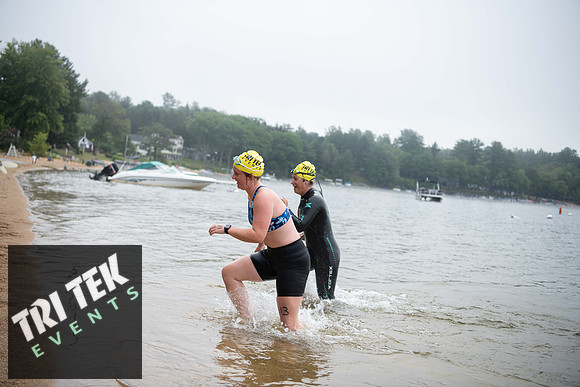 BTP Swim141