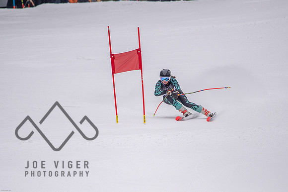 _JRV3356