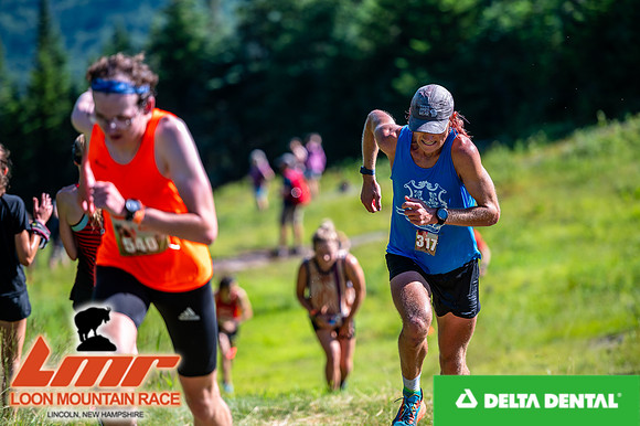 JRV_1052