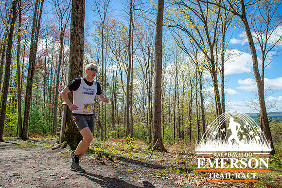 2019RalphWaldoEmerson-9206