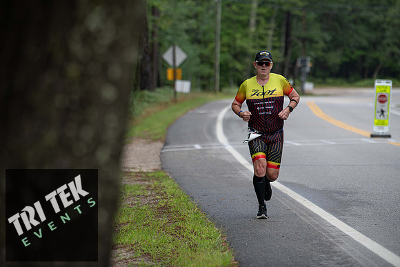 BTP Run94