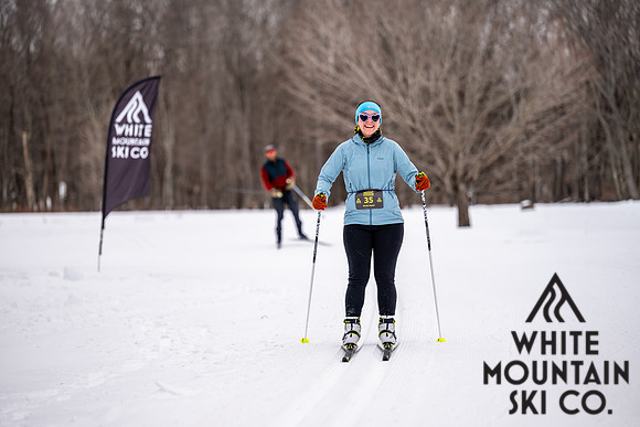 DSC_0903