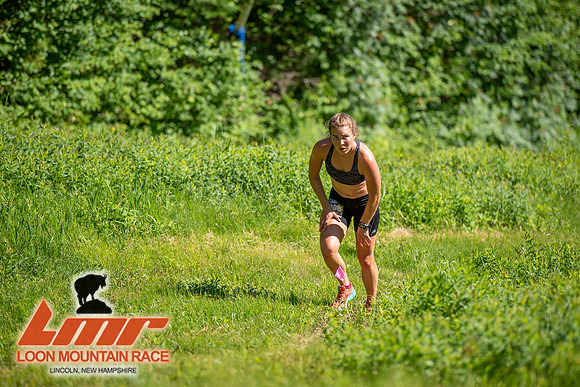2019LoonMtnRace-1367
