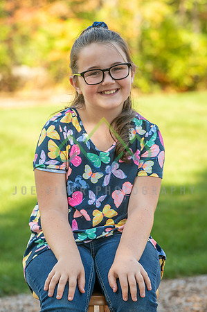 JRV_8301