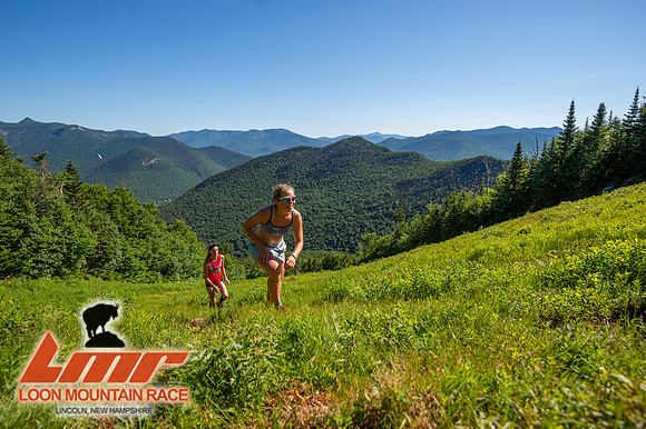 2019LoonMtnRace-5381