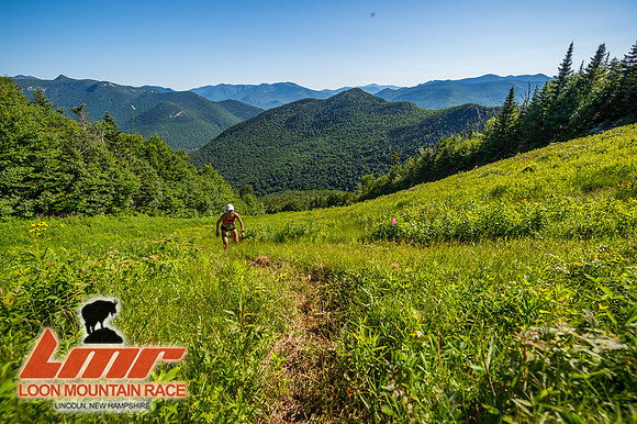 2019LoonMtnRace-5164