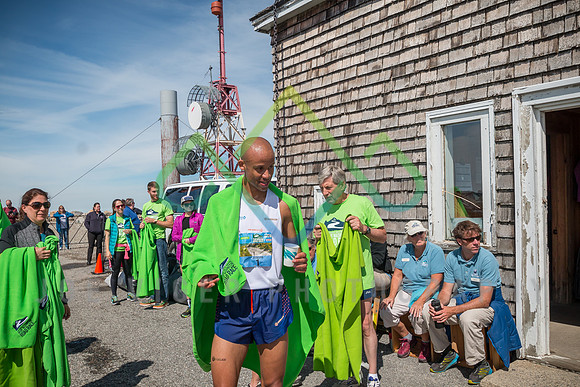 2017MtWashingtonRoadRace-0740