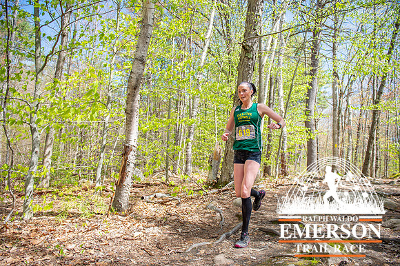 2019RalphWaldoEmerson-9420