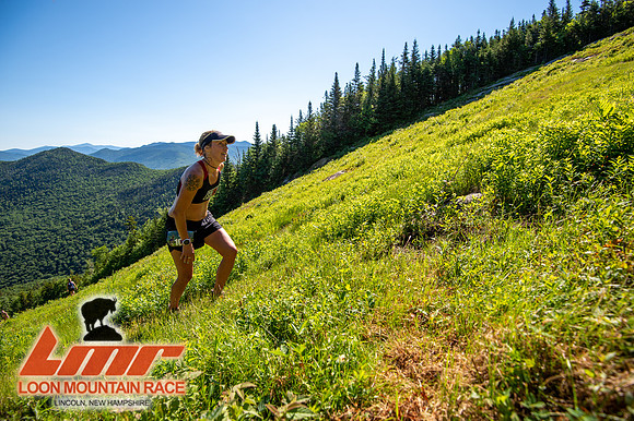 2019LoonMtnRace-5290