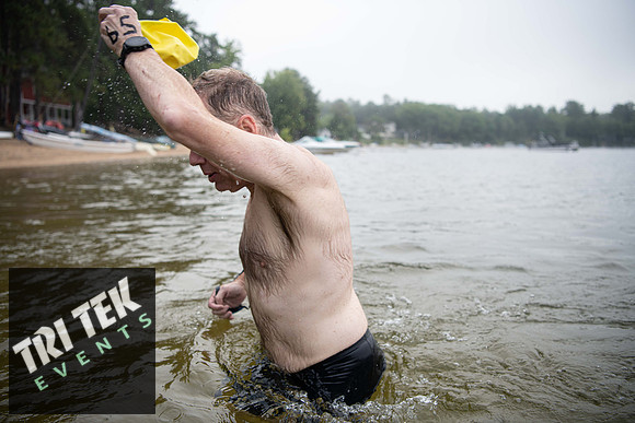BTP Swim126