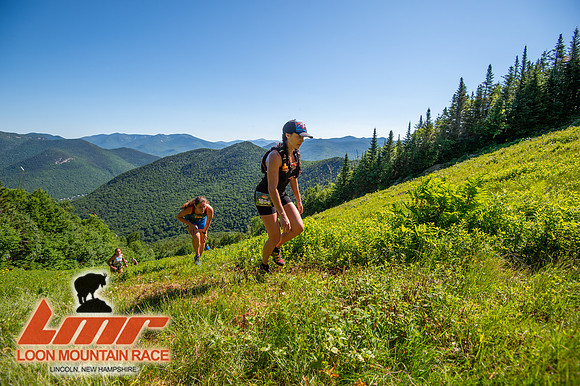 2019LoonMtnRace-5458