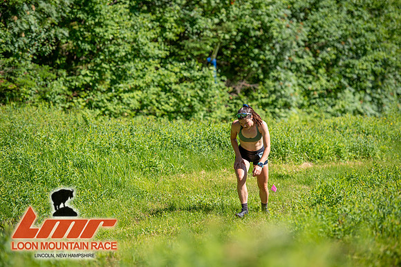 2019LoonMtnRace-1401