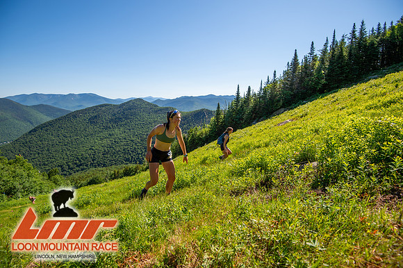 2019LoonMtnRace-5374