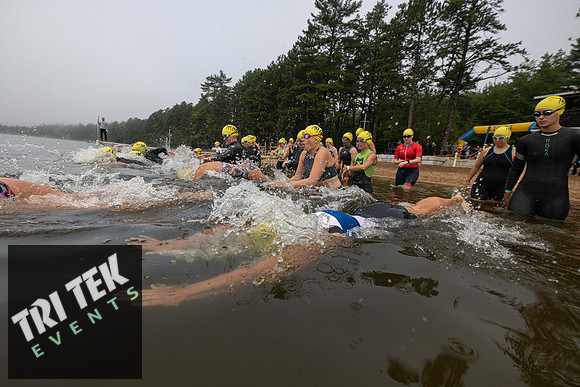 BTP Swim65