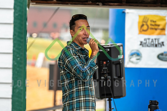 JRV_4424