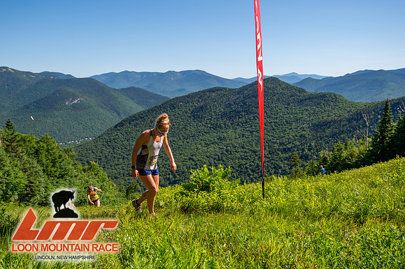 2019LoonMtnRace-5400