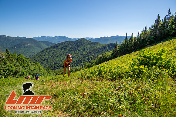 2019LoonMtnRace-5439