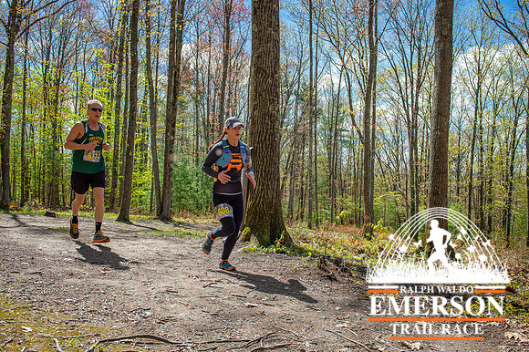 2019RalphWaldoEmerson-9250
