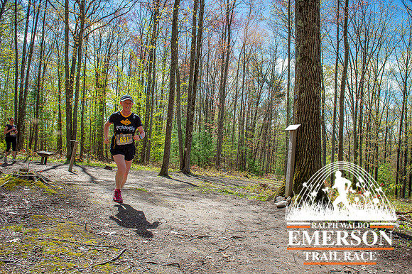 2019RalphWaldoEmerson-9303