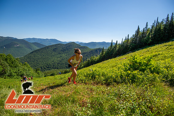 2019LoonMtnRace-5498