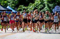 Women's Masters