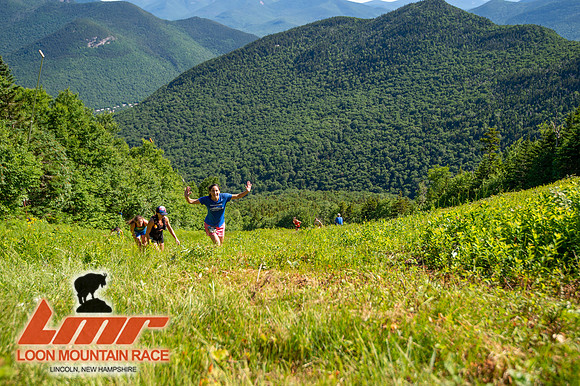2019LoonMtnRace-5444