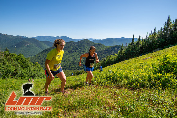 2019LoonMtnRace-5487