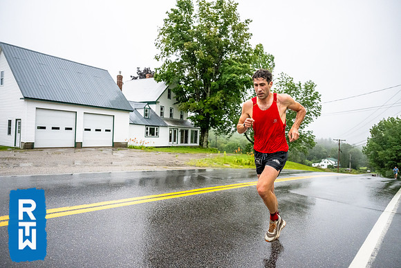 DSC_1300