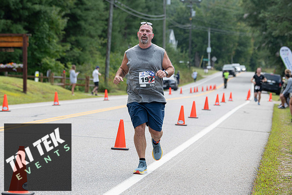 BTP Run47