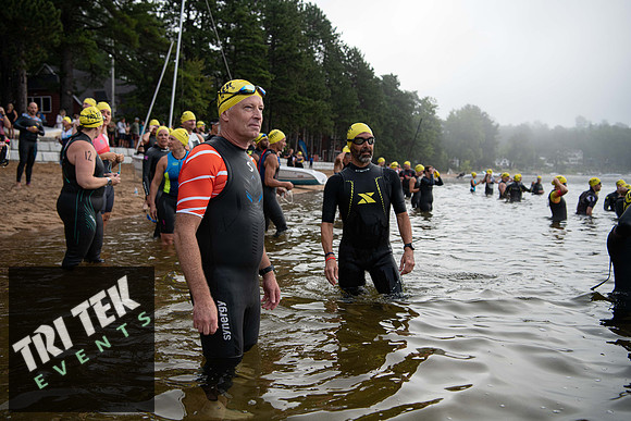 BTP Swim4