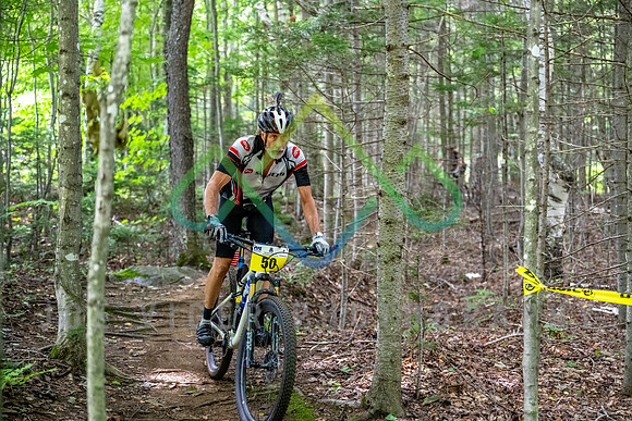 DSC_9909