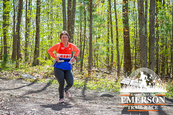 2019RalphWaldoEmerson-9341