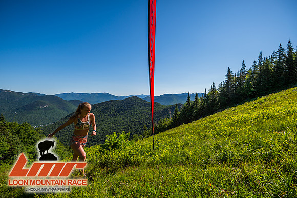 2019LoonMtnRace-5303