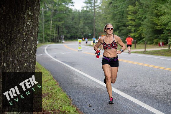 BTP Run108
