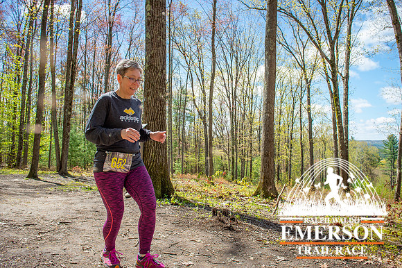2019RalphWaldoEmerson-9374