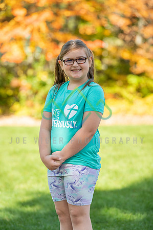 JRV_8253