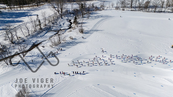 DJI_20250222100304_0209_D
