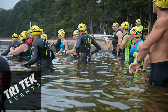 BTP Swim44