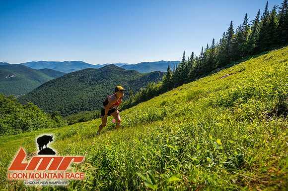 2019LoonMtnRace-5212