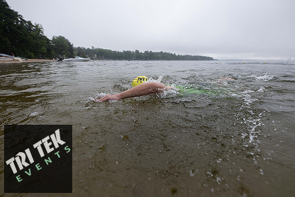 BTP Swim77