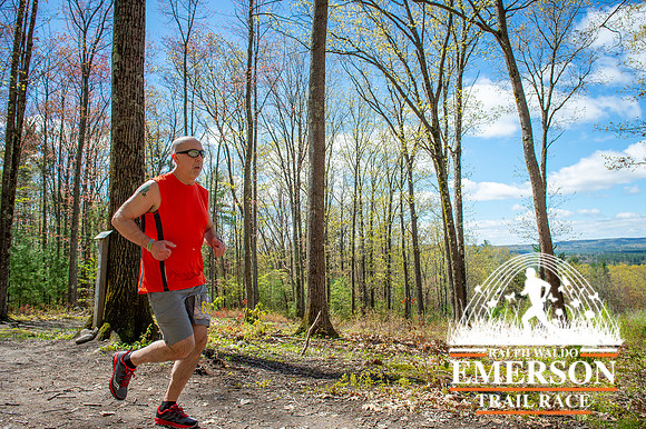 2019RalphWaldoEmerson-9289